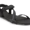 Xero Shoes - Z-Trail EV - Trail Hiking, Running, and Recovery Sandal (Men) - Thumbnail Image 1