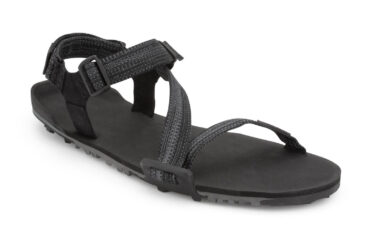 Xero Shoes - Z-Trail EV - Trail Hiking, Running, and Recovery Sandal (Men)