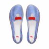 barefoot-baleriny-be-lenka-harmony-blue-stripes-29600-size-large-v-1