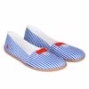 barefoot-baleriny-be-lenka-harmony-blue-stripes-29595-size-large-v-1