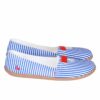 barefoot-baleriny-be-lenka-harmony-blue-stripes-29594-size-large-v-1