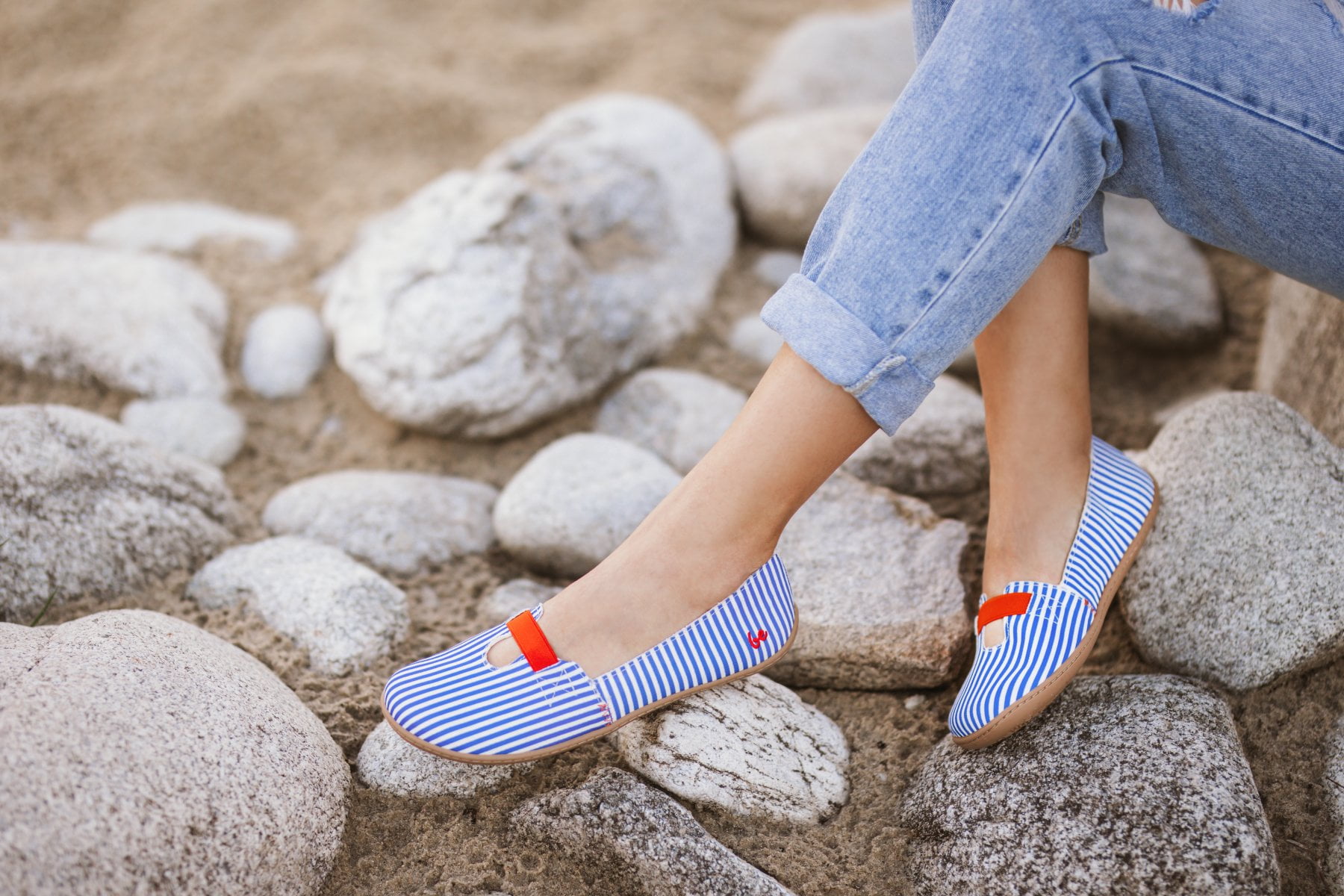 barefoot-baleriny-be-lenka-harmony-blue-stripes-30609-size-large-v-1