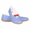 barefoot-baleriny-be-lenka-harmony-blue-stripes-29593-size-large-v-1