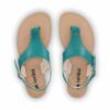 barefoot-sandale-be-lenka-promenade-green-30701-size-large-v-1