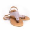 barefoot-sandale-be-lenka-promenade-light-lilac-15754-size-large-v-1