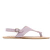 Be Lenka - Barefoot Sandals - Be Lenka Promenade - Thumbnail Image 1