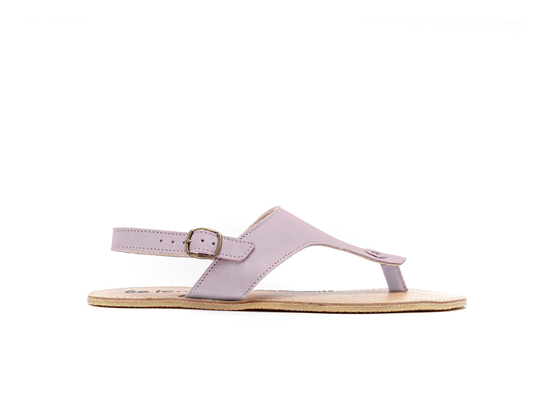 Be Lenka - Barefoot Sandals - Be Lenka Promenade - Imagen 1