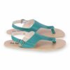 barefoot-sandale-be-lenka-promenade-green-30704-size-large-v-1