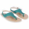 barefoot-sandale-be-lenka-promenade-green-30703-size-large-v-1