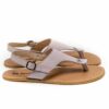 barefoot-sandale-be-lenka-promenade-light-lilac-15745-size-large-v-1