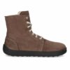 zimne-barefoot-topanky-be-lenka-winter-chocolate-27319-size-large-v-1