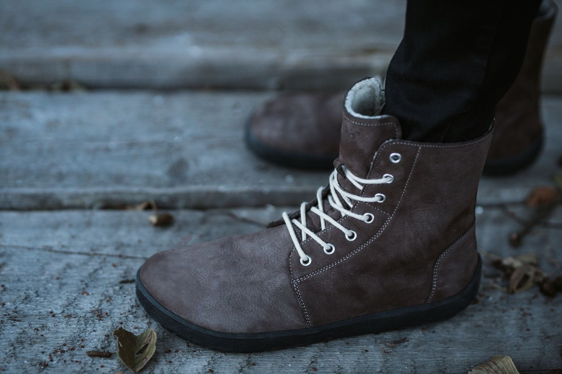 zimne-barefoot-topanky-be-lenka-winter-chocolate-27270-size-large-v-1