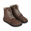 zimne-barefoot-topanky-be-lenka-winter-chocolate-27320-size-large-v-1