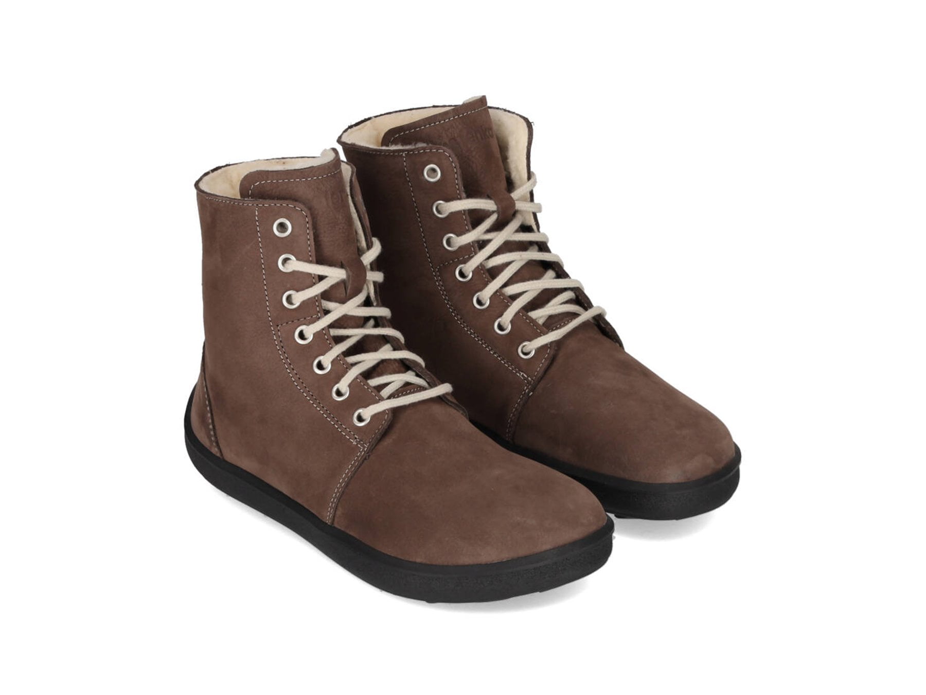 zimne-barefoot-topanky-be-lenka-winter-chocolate-27320-size-large-v-1