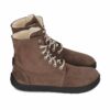 zimne-barefoot-topanky-be-lenka-winter-chocolate-27321-size-large-v-1