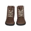 zimne-barefoot-topanky-be-lenka-winter-chocolate-27322-size-large-v-1