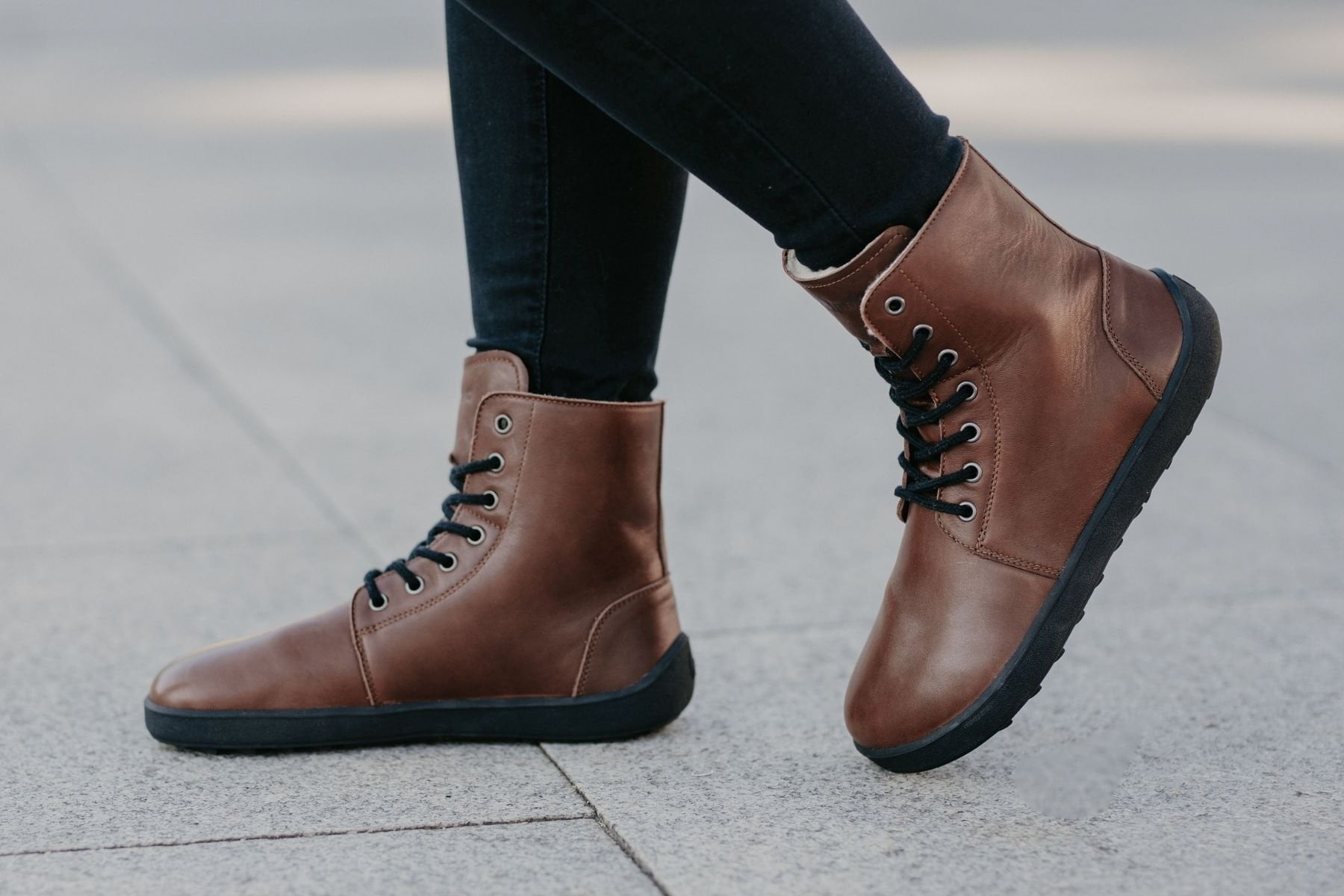 zimne-barefoot-topanky-be-lenka-winter-dark-brown-23881-size-large-v-1