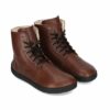 zimne-barefoot-topanky-be-lenka-winter-dark-brown-27330-size-large-v-1