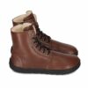 zimne-barefoot-topanky-be-lenka-winter-dark-brown-27331-size-large-v-1