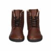 zimne-barefoot-topanky-be-lenka-winter-dark-brown-27332-size-large-v-1