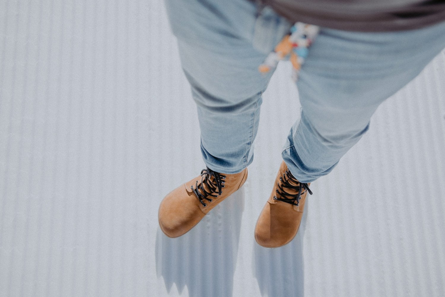 zimne-barefoot-topanky-be-lenka-winter-2-0-neo-cognac-brown-38063-size-large-v-1