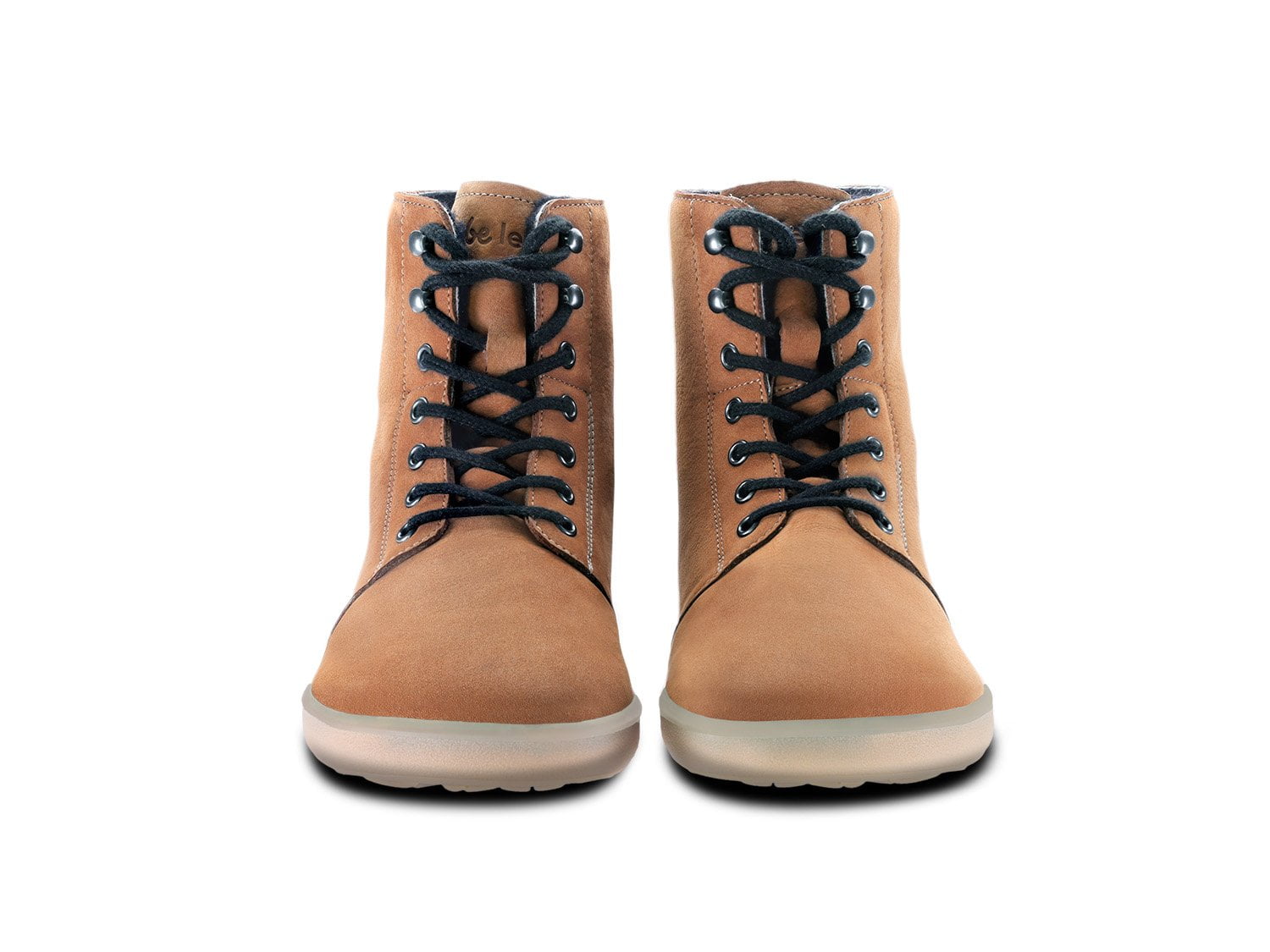 zimne-barefoot-topanky-be-lenka-winter-2-0-neo-cognac-brown-35707-size-large-v-1