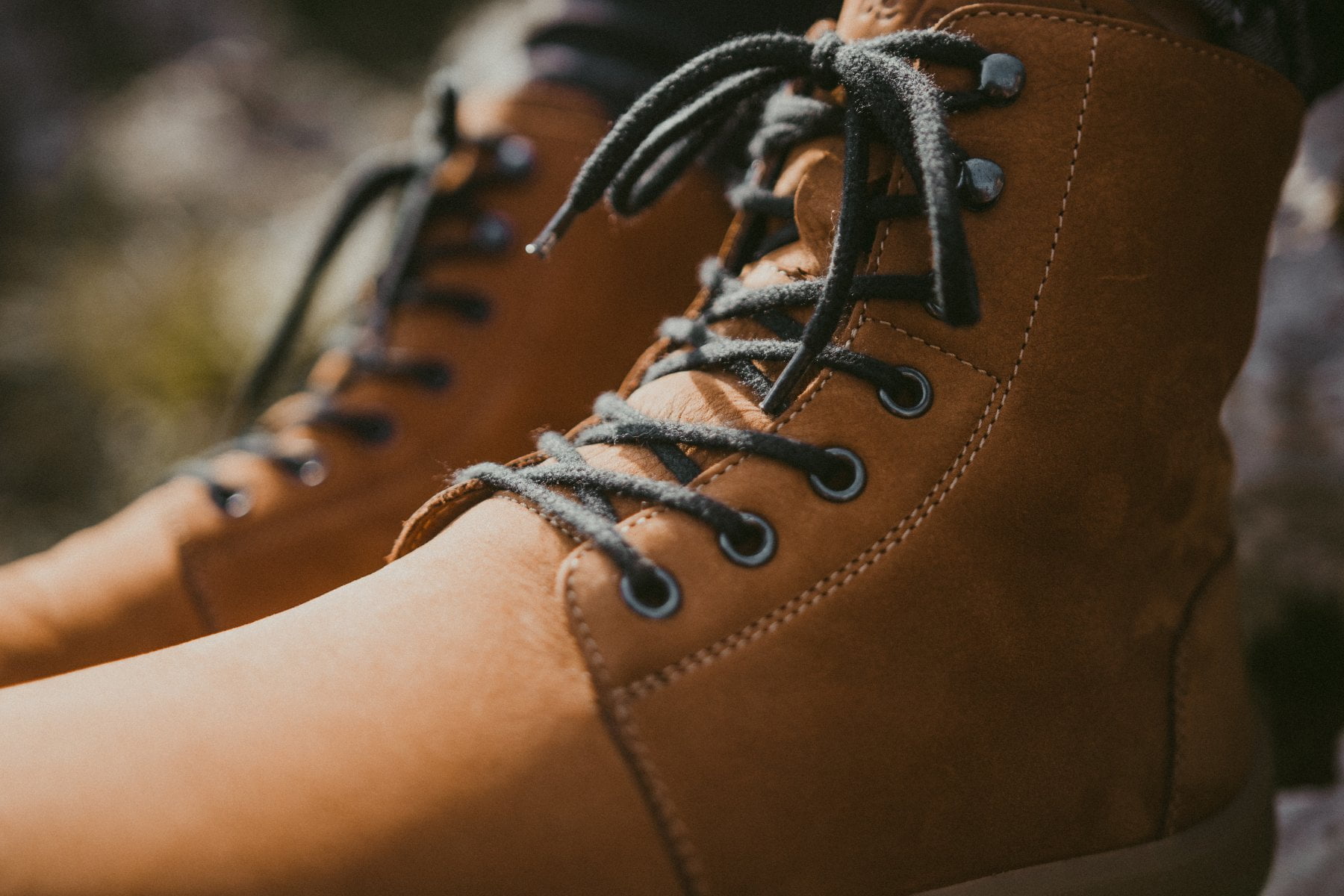 zimne-barefoot-topanky-be-lenka-winter-2-0-neo-cognac-brown-35526-size-large-v-1