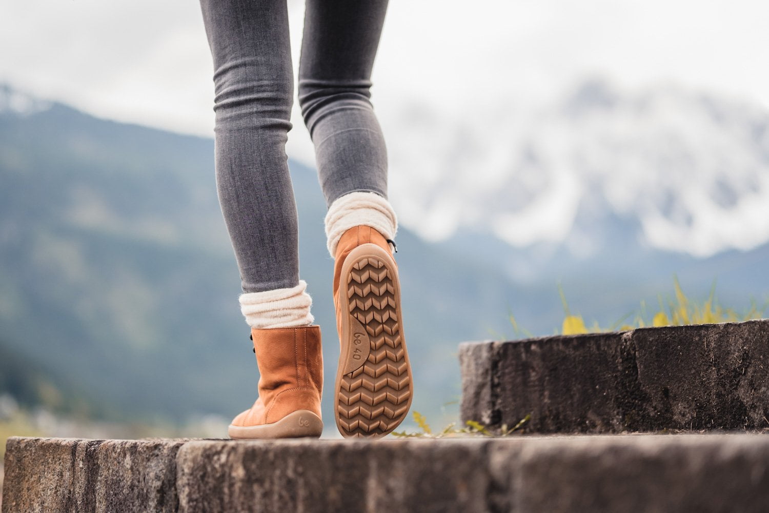 zimne-barefoot-topanky-be-lenka-winter-2-0-neo-cognac-brown-38059-size-large-v-1