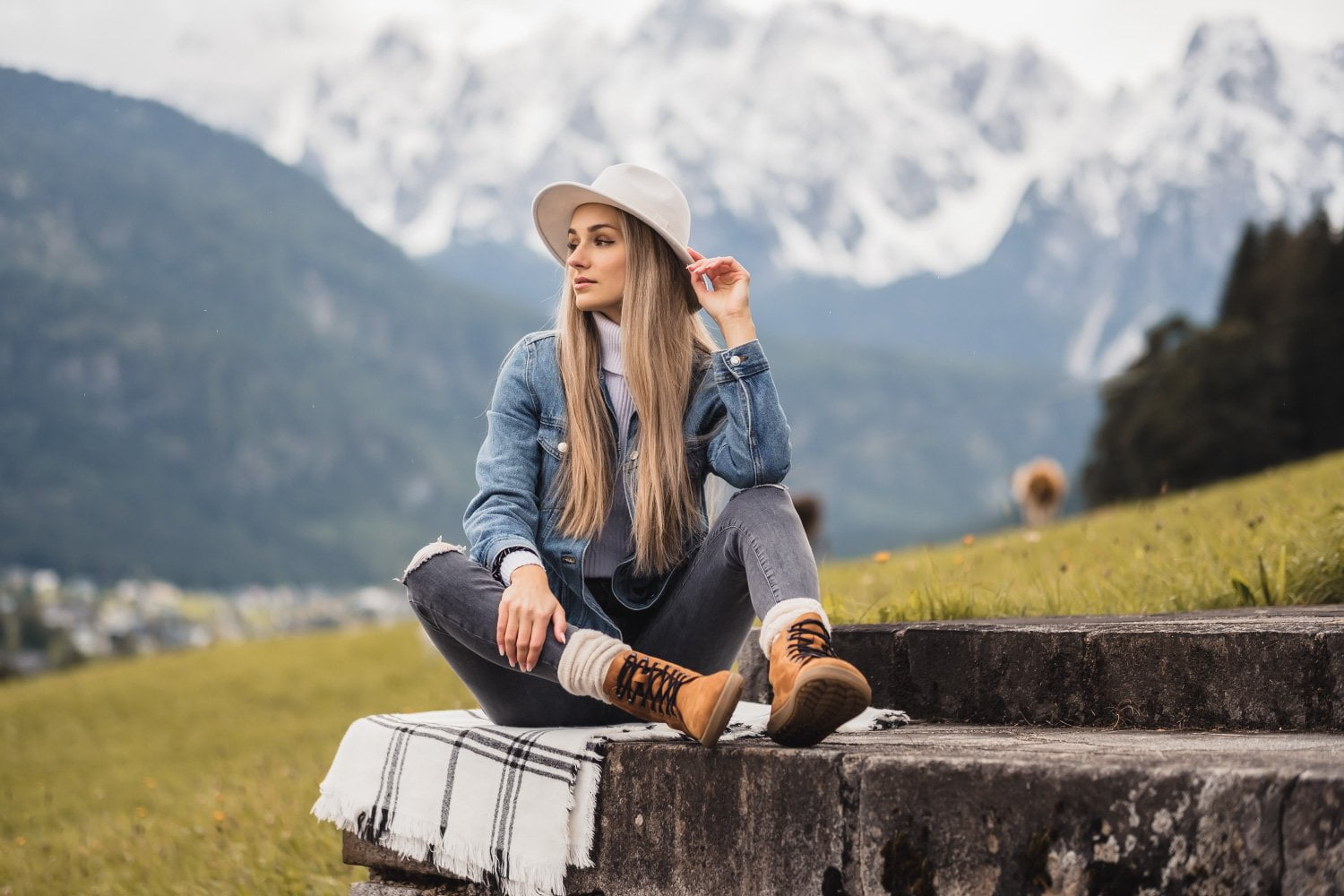 zimne-barefoot-topanky-be-lenka-winter-2-0-neo-cognac-brown-38060-size-large-v-1