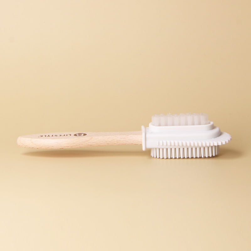 blifestyle_buerste3_2