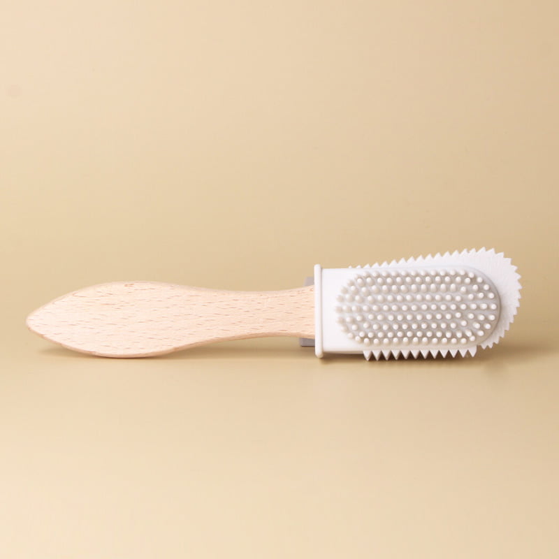 blifestyle_buerste3_3