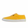 1107-2_kolda-2-0-yellow-white (4)