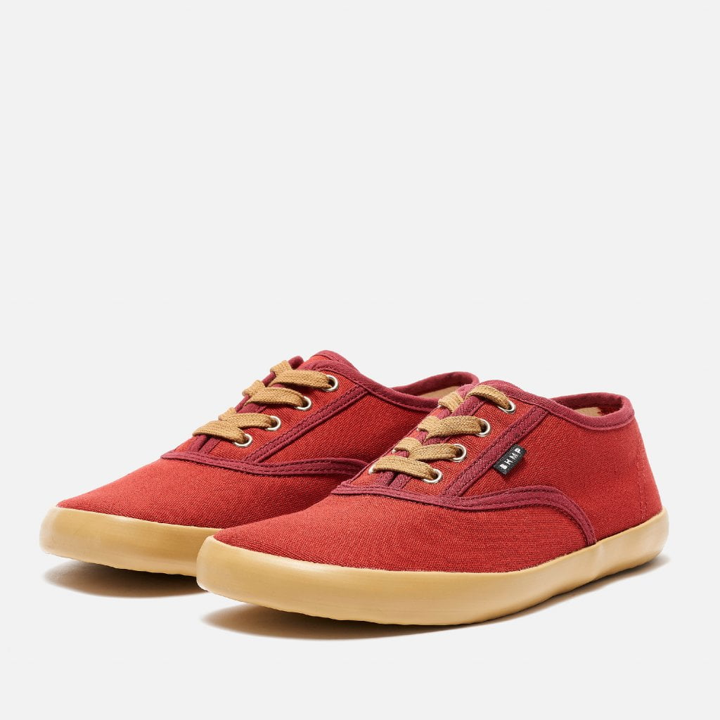 738-8_bohempia-koltw-bug-38-4-kopie-2