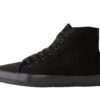 olen black black 1