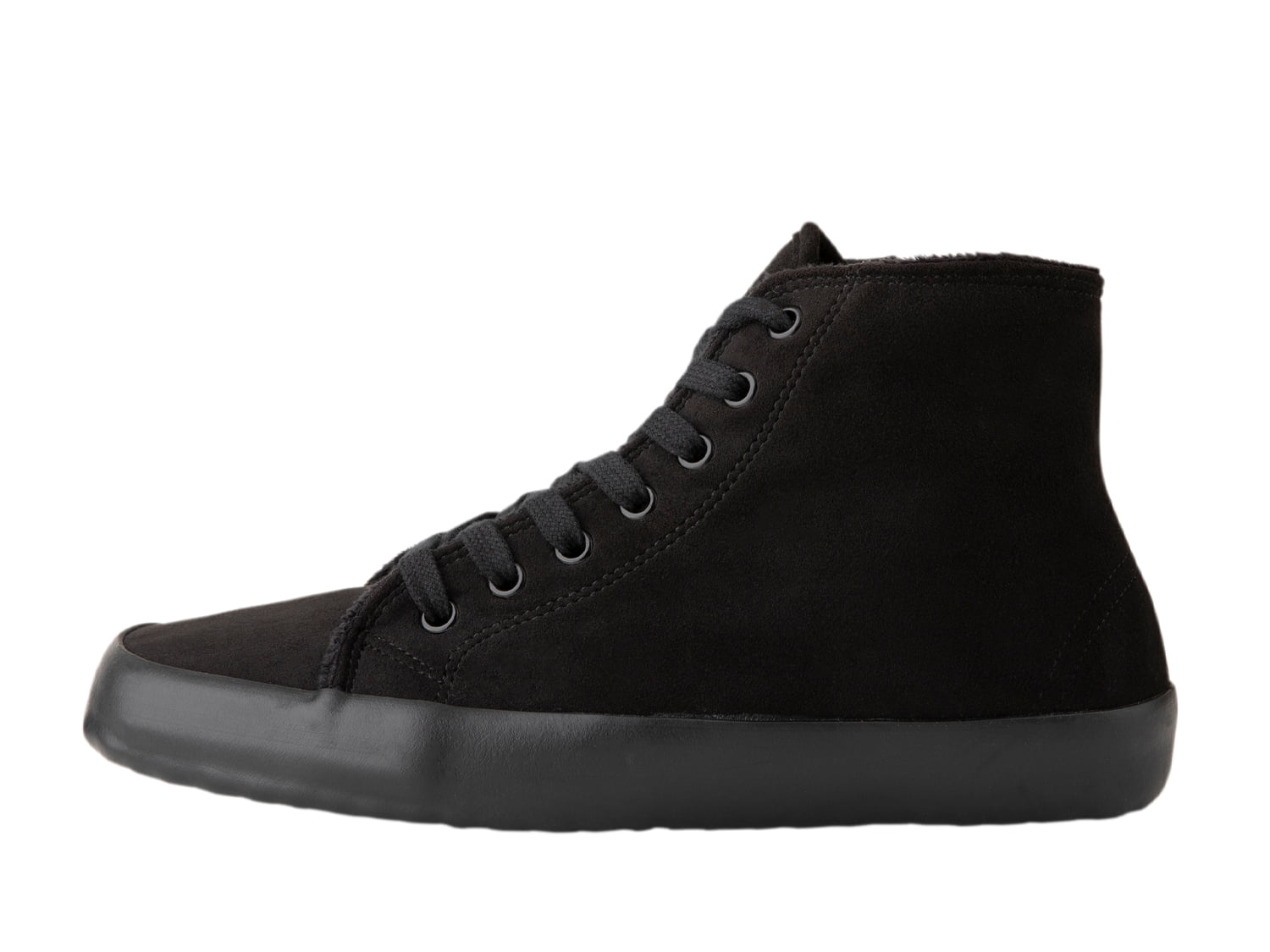 olen black black 1