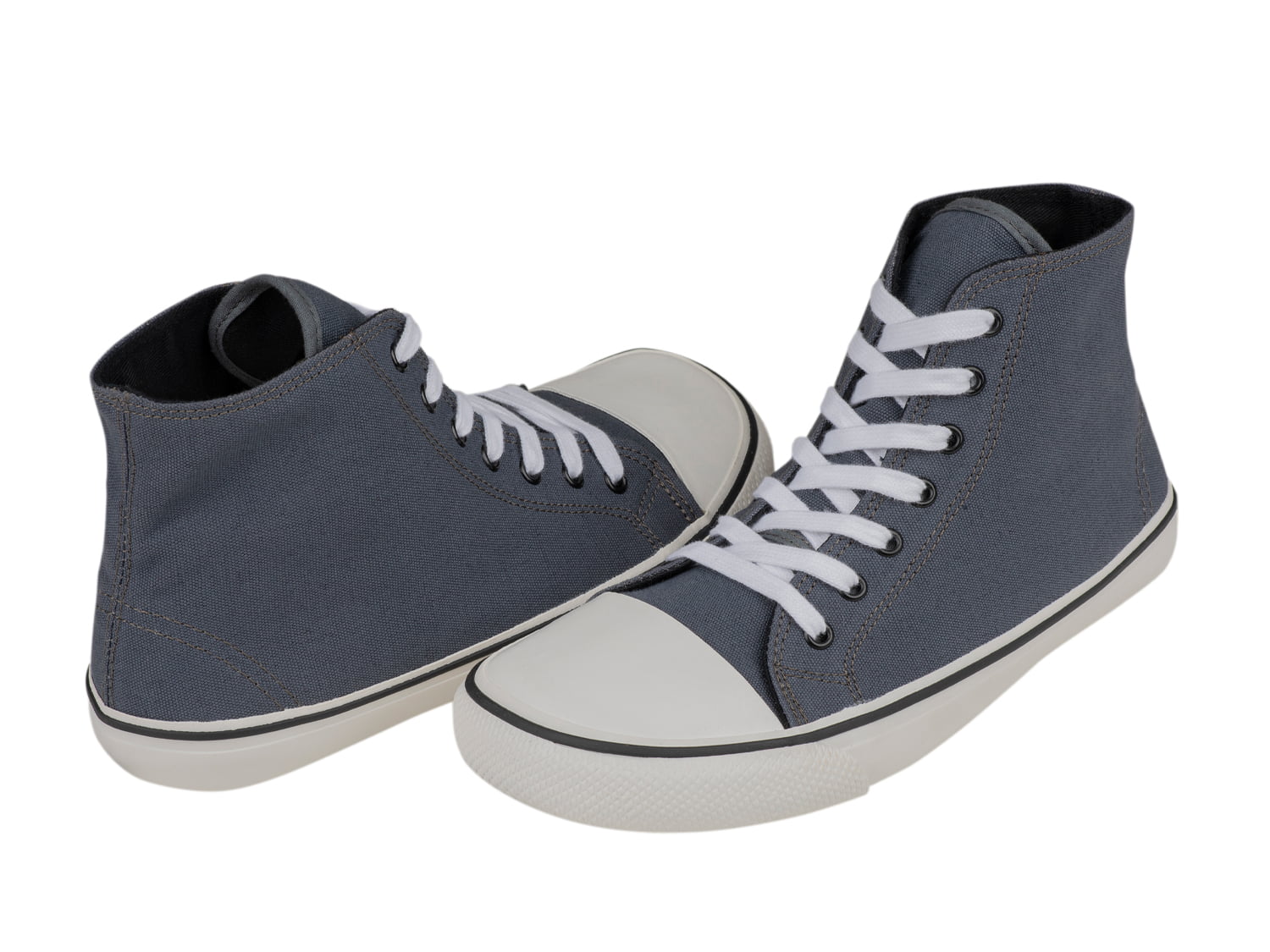 Orik 2.0 dark grey-white 4