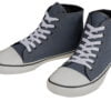 Orik 2.0 dark grey-white 3