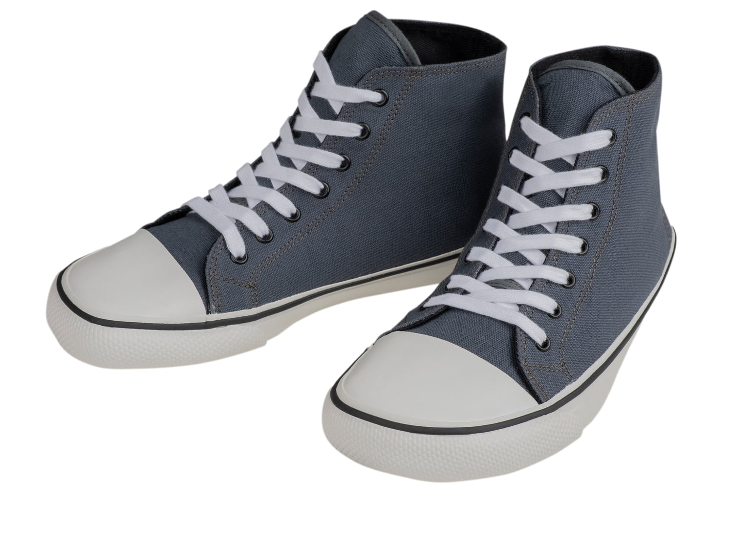Orik 2.0 dark grey-white 3