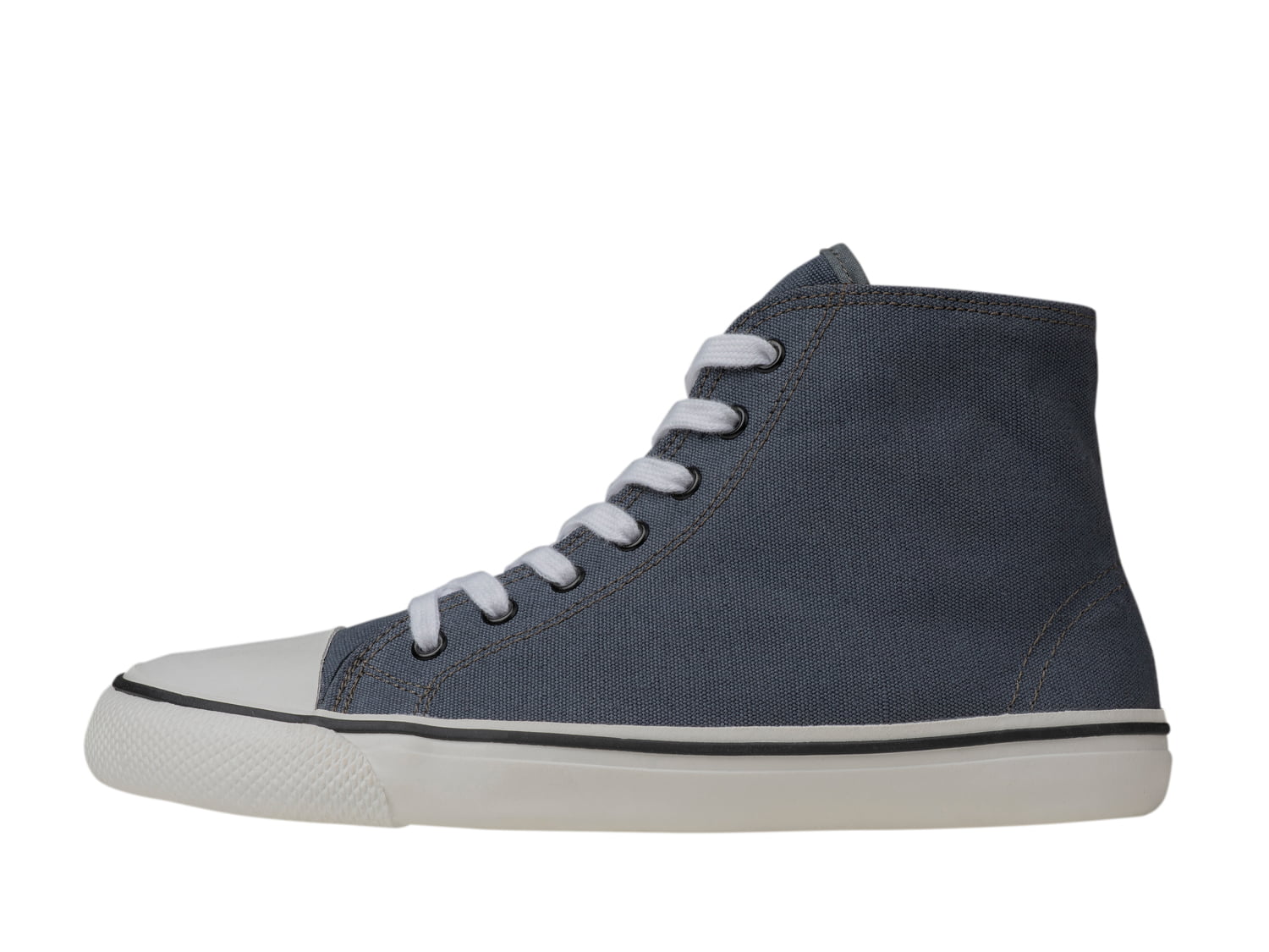 Orik 2.0 dark grey-white 1
