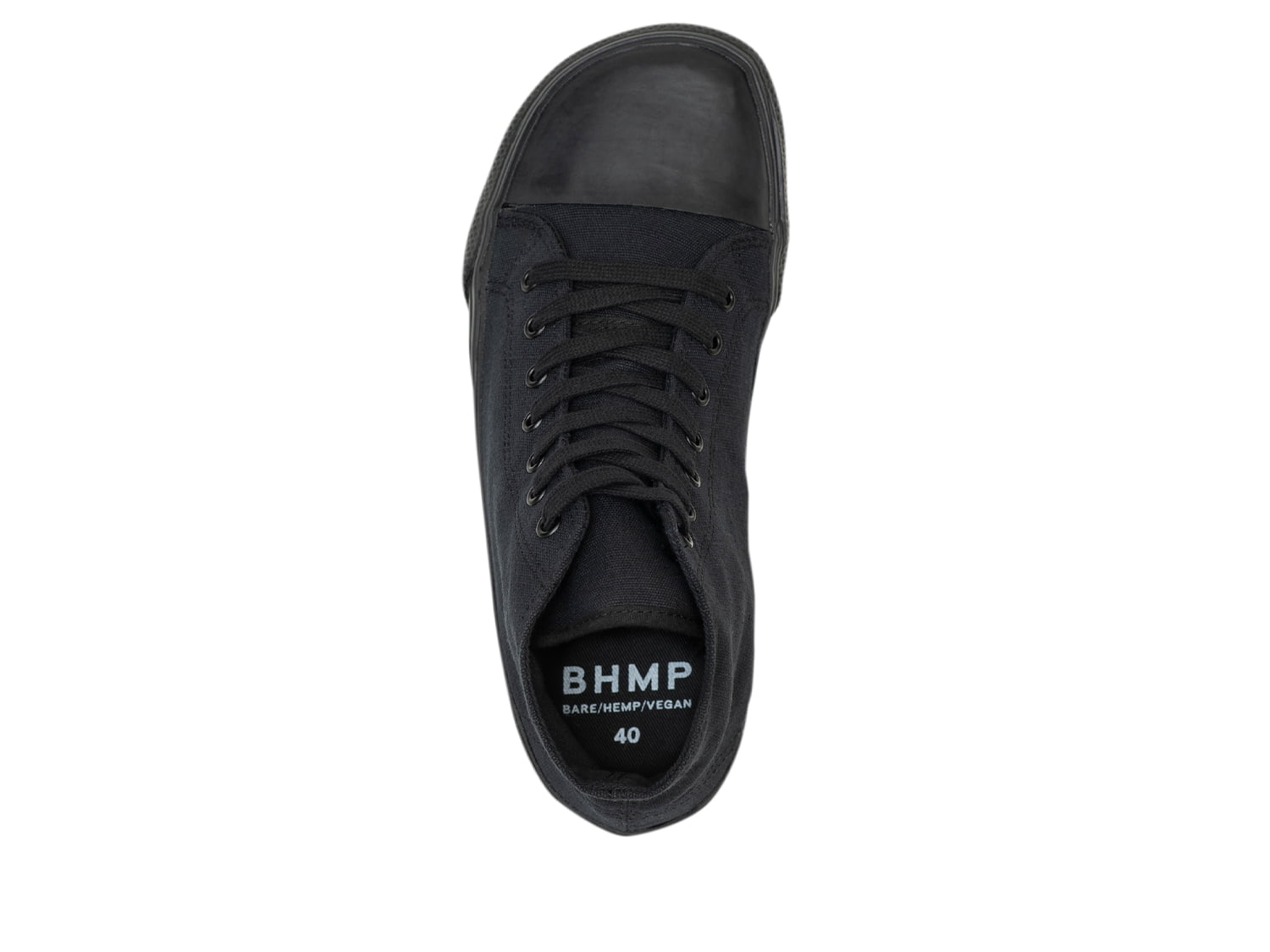 Orik 2.0 black-black 5