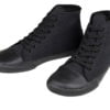 Orik 2.0 black-black 3