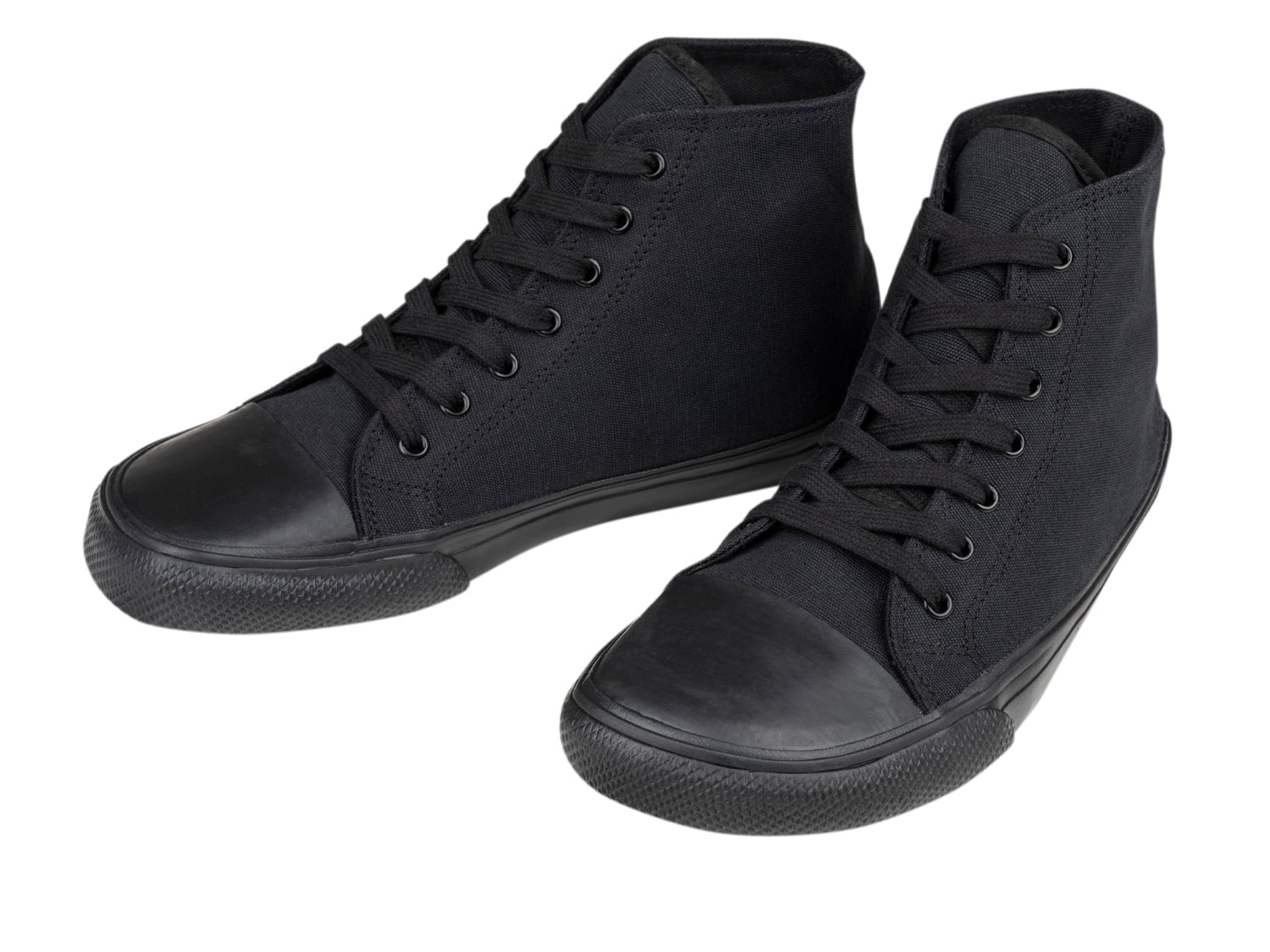 Orik 2.0 black-black 3