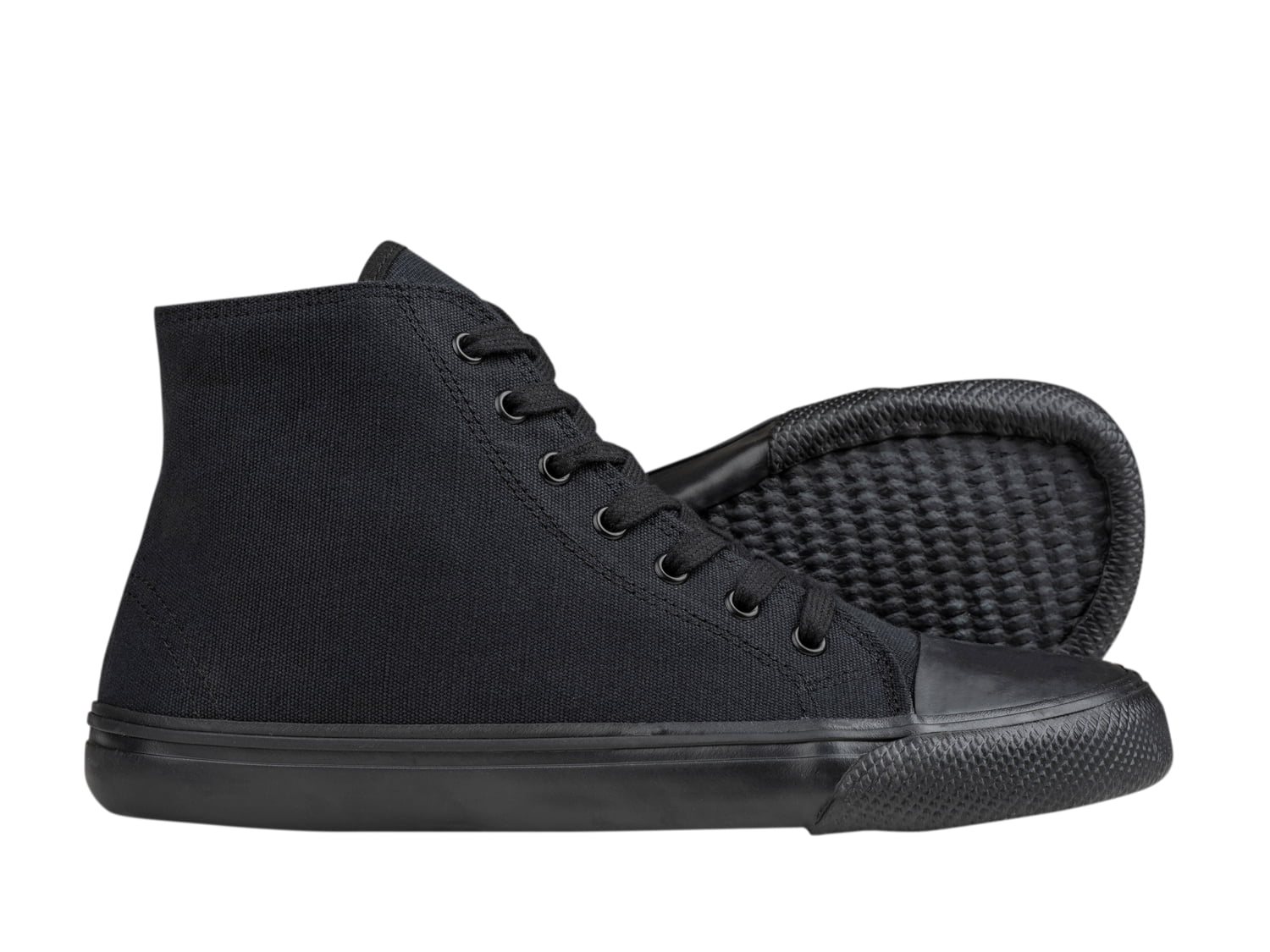 Orik 2.0 black-black 2