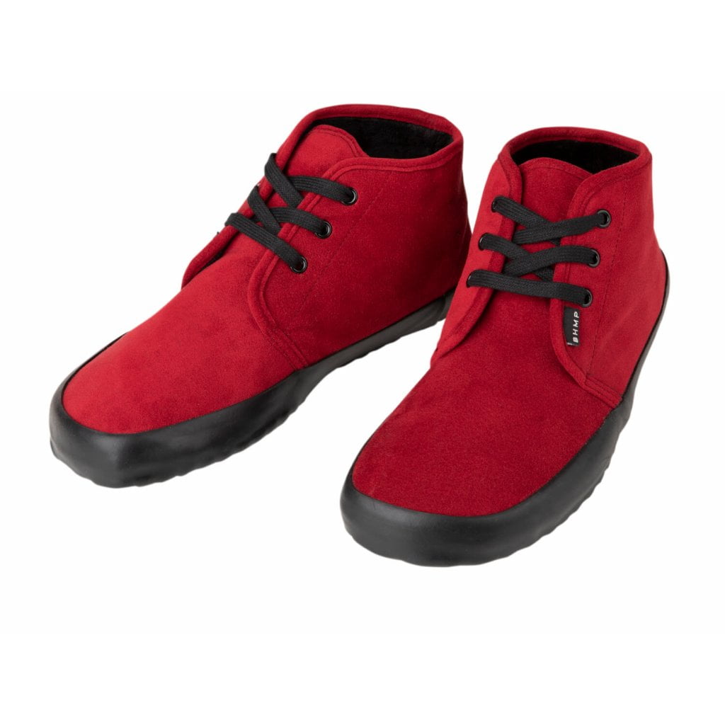 607-4_zavid-2-0-bordo-black