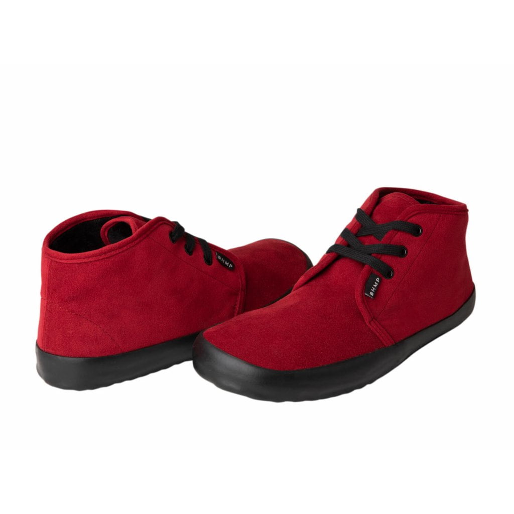 607-3_zavid-2-0-bordo-black