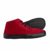607-2_zavid-2-0-bordo-black