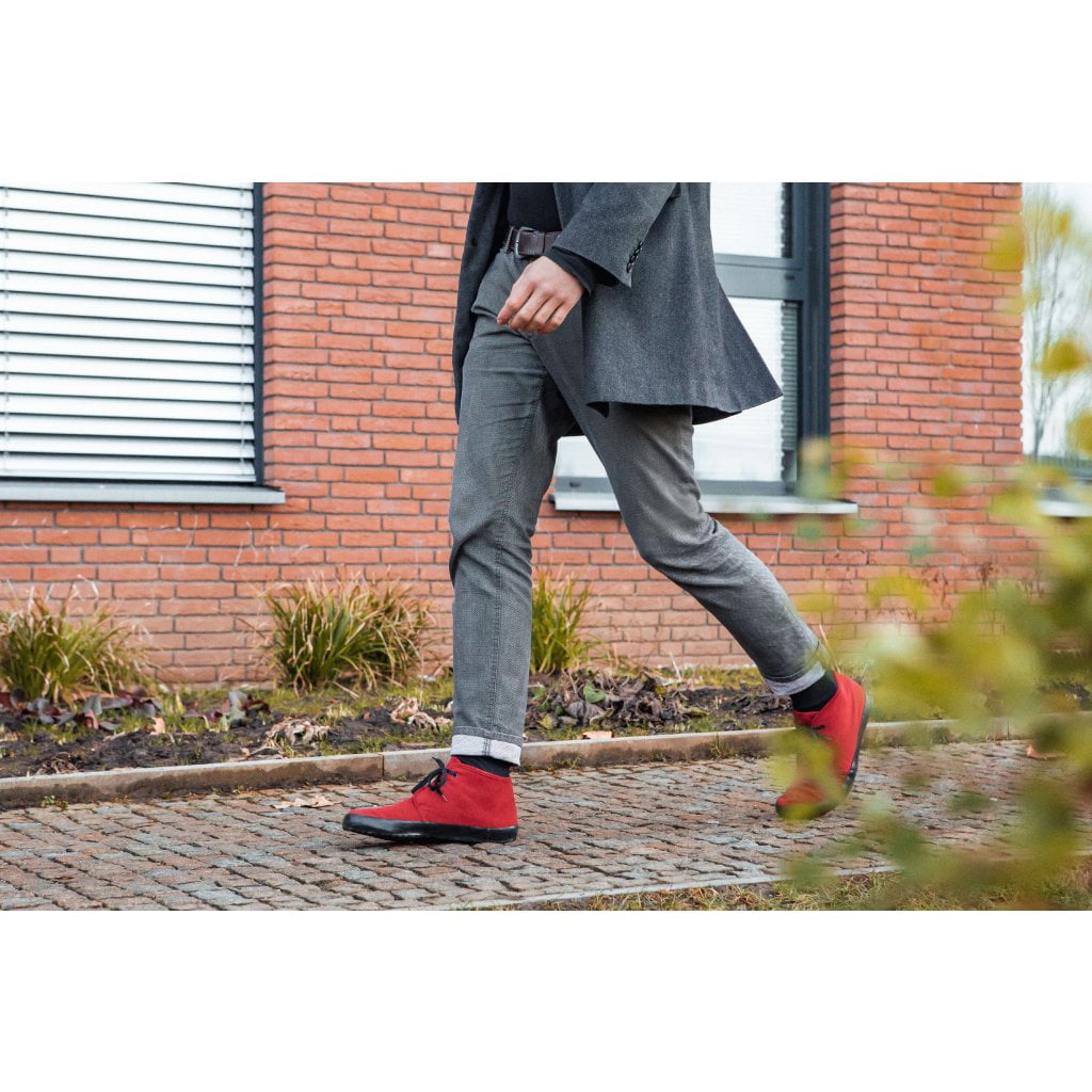 607-1_zavid-2-0-bordo-black