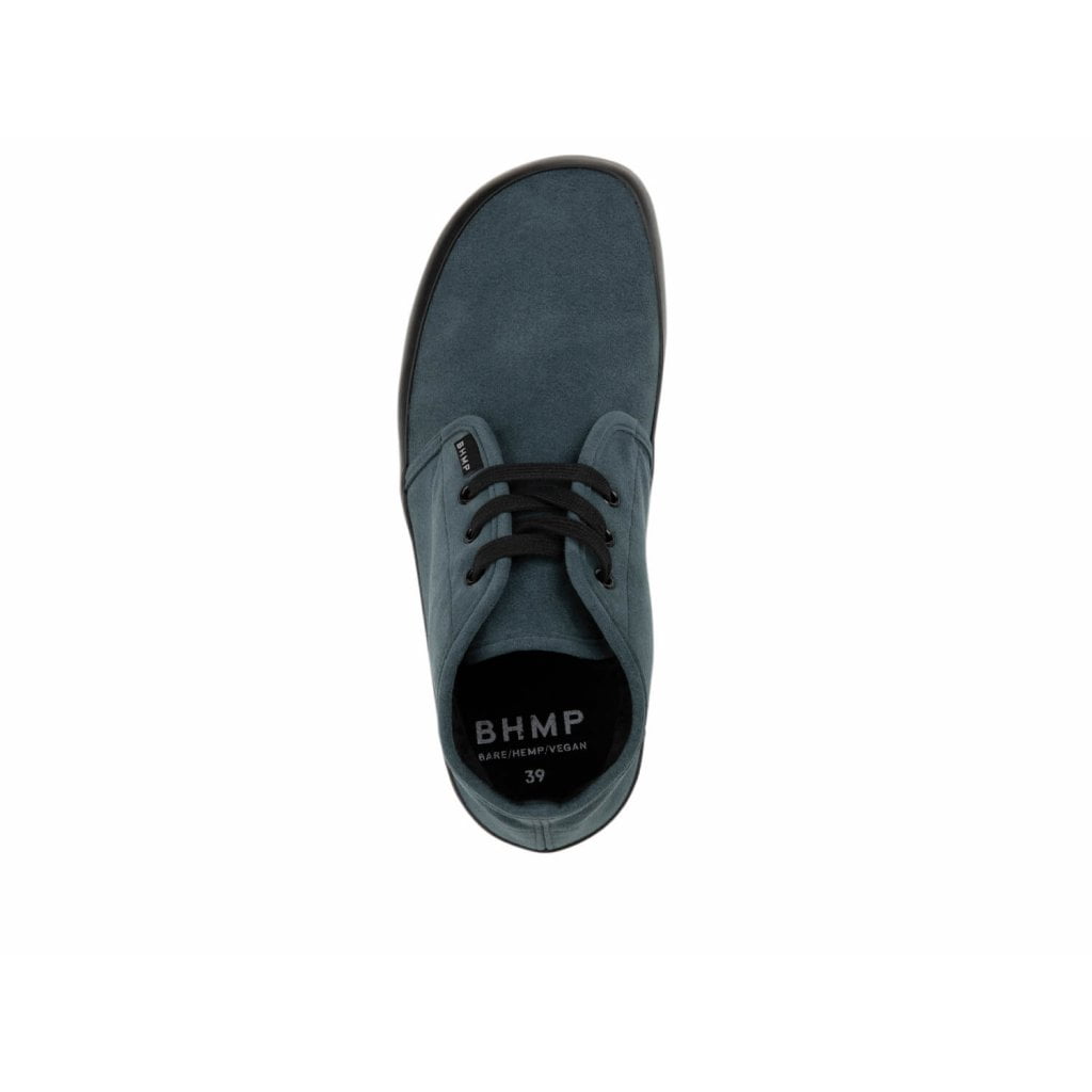 604-4_zavid-2-0-grey-black