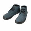 604-3_zavid-2-0-grey-black