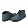 604-2_zavid-2-0-grey-black